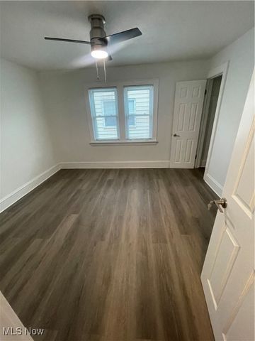 4885 E 107th Street, Garfield Heights, OH 44125