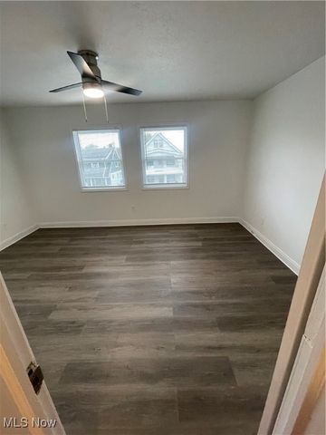 4885 E 107th Street, Garfield Heights, OH 44125