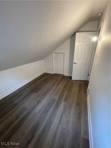 4885 E 107th Street, Garfield Heights, OH 44125