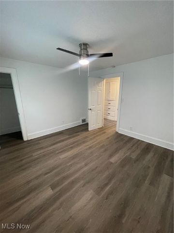 4885 E 107th Street, Garfield Heights, OH 44125