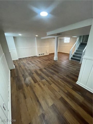 4885 E 107th Street, Garfield Heights, OH 44125