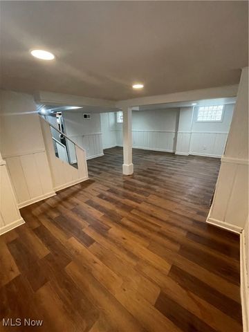 4885 E 107th Street, Garfield Heights, OH 44125