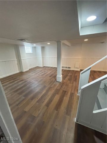 4885 E 107th Street, Garfield Heights, OH 44125