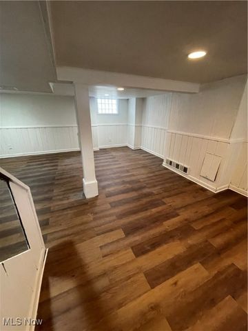 4885 E 107th Street, Garfield Heights, OH 44125