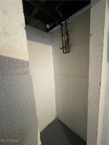 4885 E 107th Street, Garfield Heights, OH 44125