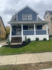 4885 E 107th Street, Garfield Heights, OH 44125