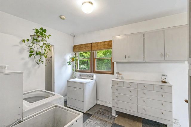 2803 N County Road M, Verona, WI 53593