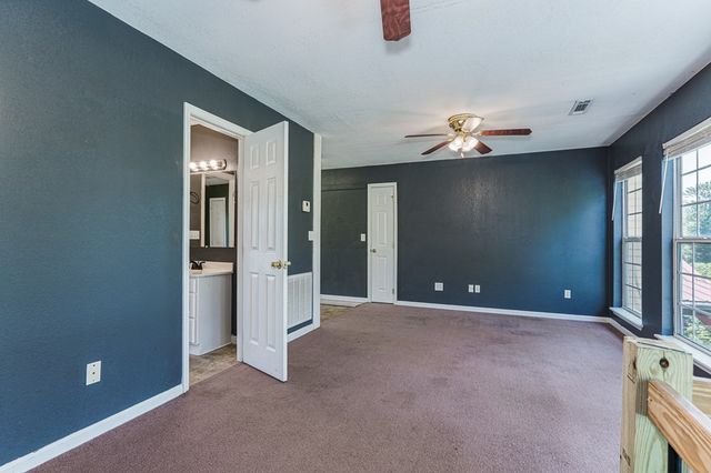 242 Deer Way, Marble, NC 28905
