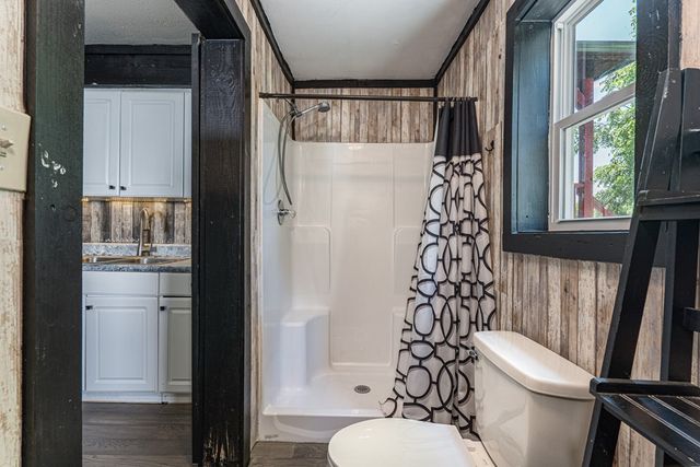 242 Deer Way, Marble, NC 28905