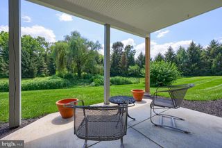 1834 SERENE WAY, Lancaster, PA 17602