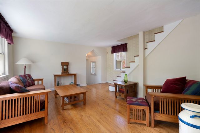 569 Dorseyville Rd, O'hara, PA 15238
