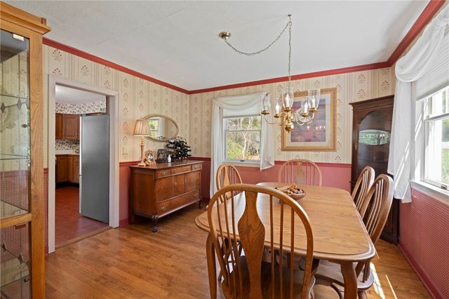569 Dorseyville Rd, O'hara, PA 15238
