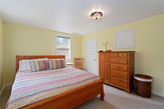 569 Dorseyville Rd, O'hara, PA 15238