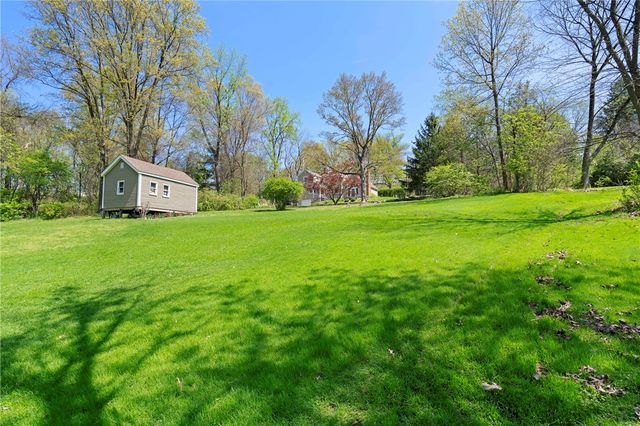569 Dorseyville Rd, O'hara, PA 15238