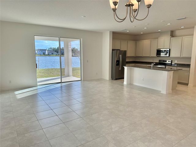 5904 ALI GRACE WAY, St Cloud, FL 34771