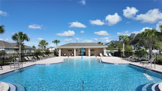 5904 ALI GRACE WAY, St Cloud, FL 34771