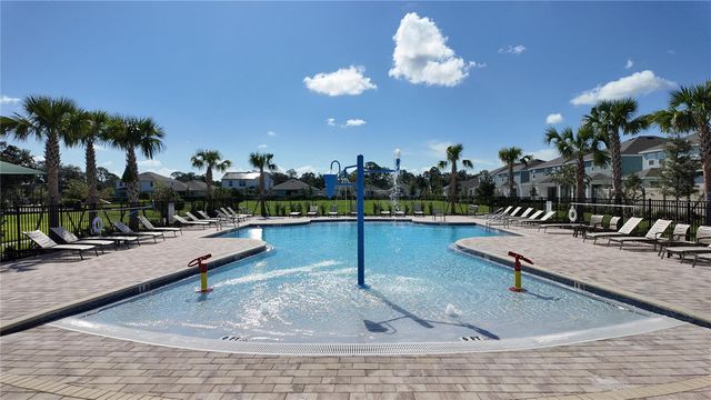 5904 ALI GRACE WAY, St Cloud, FL 34771