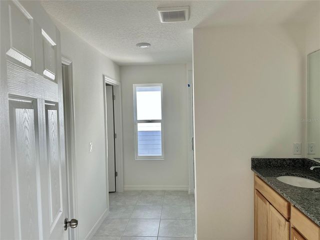 5904 ALI GRACE WAY, St Cloud, FL 34771