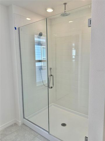 5904 ALI GRACE WAY, St Cloud, FL 34771