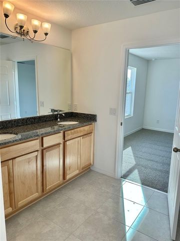 5904 ALI GRACE WAY, St Cloud, FL 34771