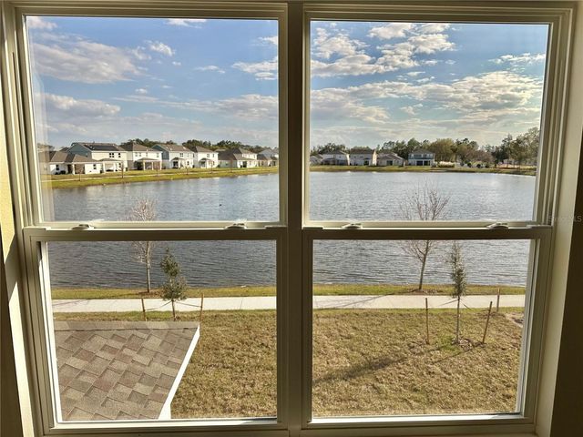 5904 ALI GRACE WAY, St Cloud, FL 34771