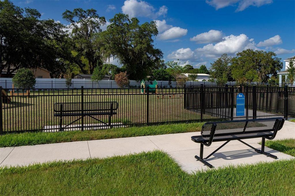 Image 15 of property listing at 5904 ALI GRACE WAY, St Cloud, FL 34771