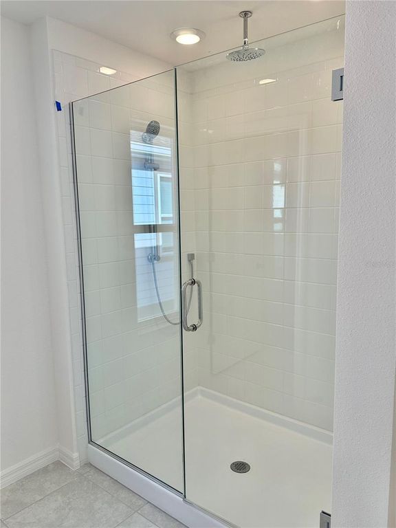 Image 5 of property listing at 5904 ALI GRACE WAY, St Cloud, FL 34771