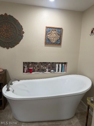 900 Dugan Road, Belpre, OH 45714