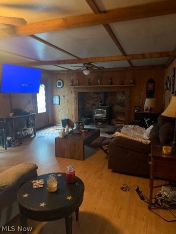 900 Dugan Road, Belpre, OH 45714