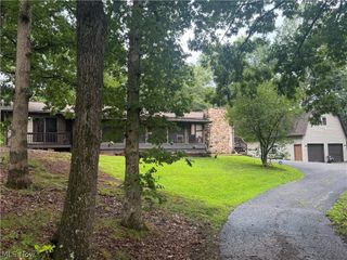 900 Dugan Road, Belpre, OH 45714