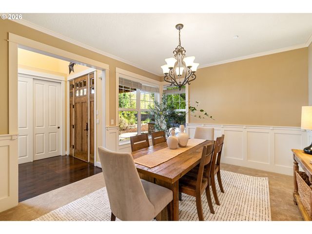 14599 FOSBERG Rd, Lake Oswego, OR 97035