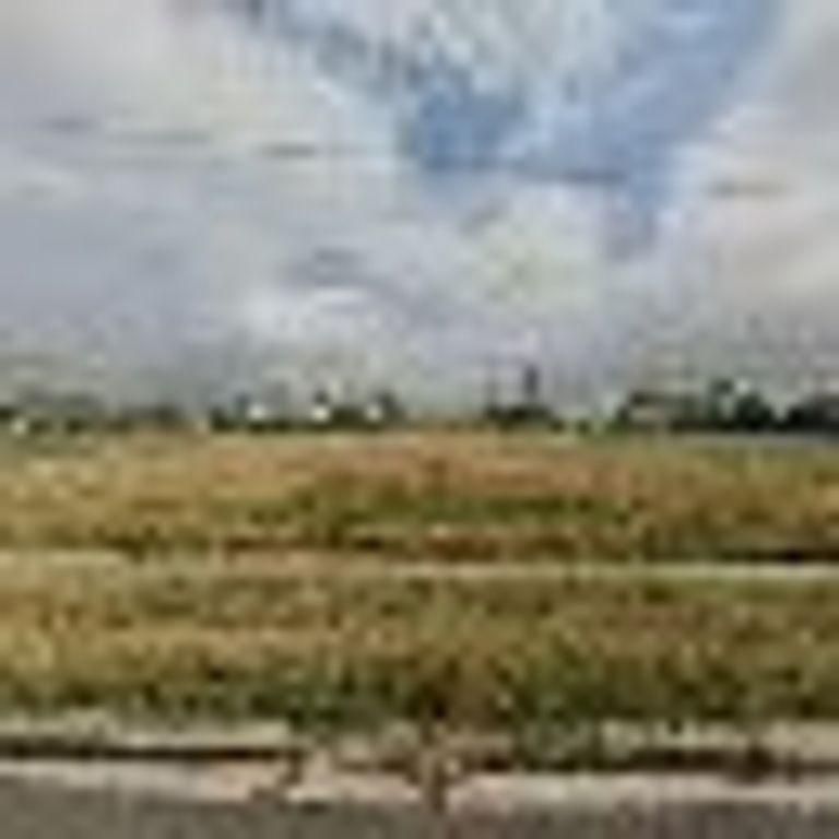 2510 Johanna St, Corpus Christi, TX 78415 — exterior