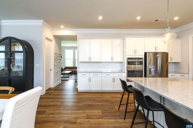 2483 FERNDOWN LN, Keswick, VA 22947