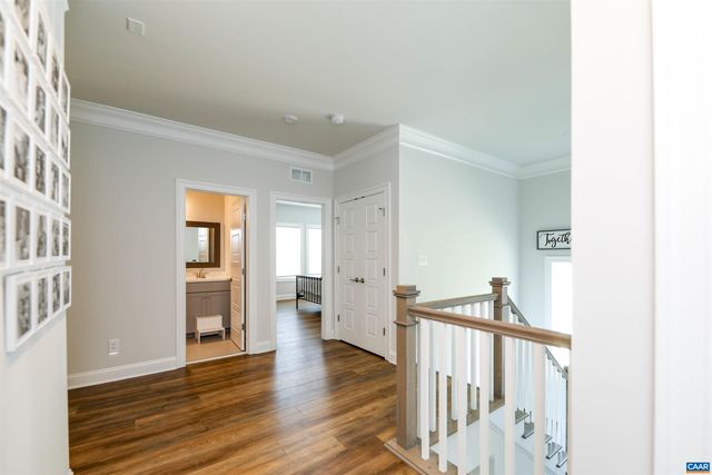 2483 FERNDOWN LN, Keswick, VA 22947
