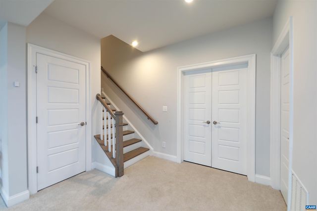 2483 FERNDOWN LN, Keswick, VA 22947