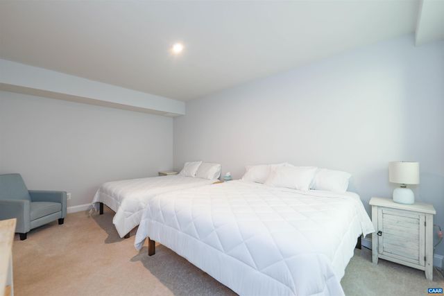 2483 FERNDOWN LN, Keswick, VA 22947