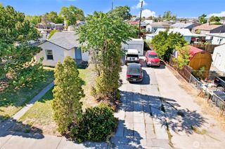 214 W Knolls Vista Drive, Moses Lake, WA 98837