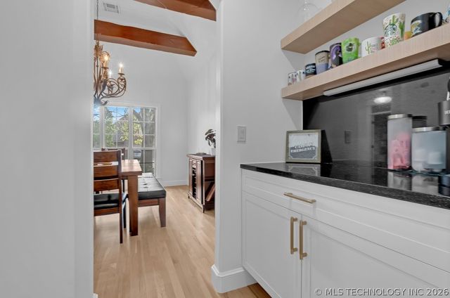 10488 S 87th East Avenue, Tulsa, OK 74133