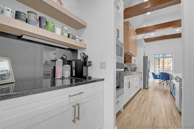 10488 S 87th East Avenue, Tulsa, OK 74133