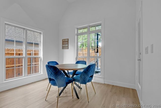 10488 S 87th East Avenue, Tulsa, OK 74133