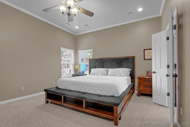 10488 S 87th East Avenue, Tulsa, OK 74133