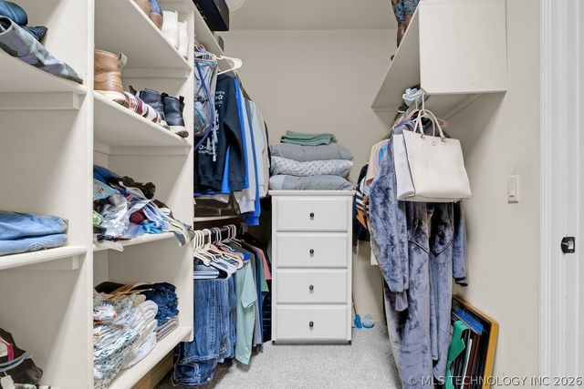 10488 S 87th East Avenue, Tulsa, OK 74133