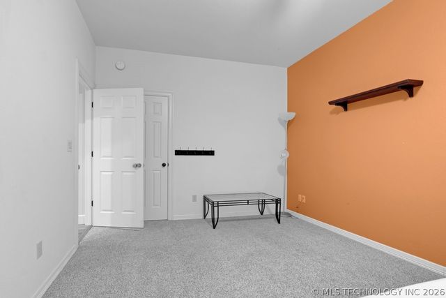 10488 S 87th East Avenue, Tulsa, OK 74133