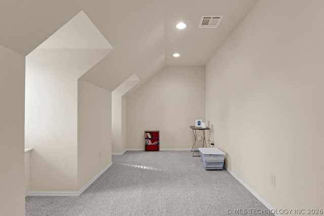 10488 S 87th East Avenue, Tulsa, OK 74133