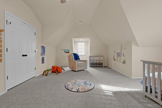 10488 S 87th East Avenue, Tulsa, OK 74133