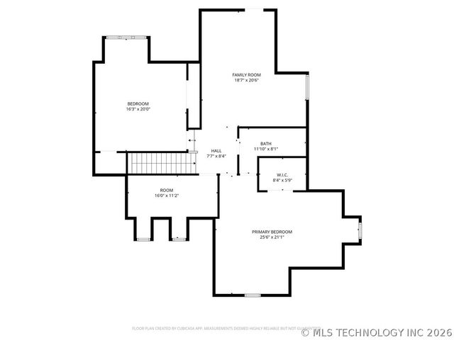 10488 S 87th East Avenue, Tulsa, OK 74133