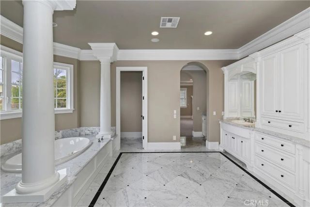 38433 Via Huerta, Murrieta, CA 92562