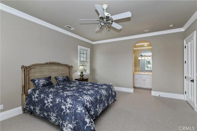 38433 Via Huerta, Murrieta, CA 92562