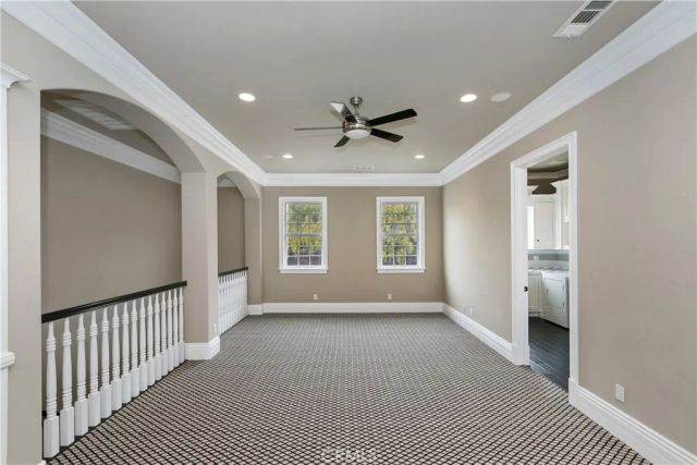 38433 Via Huerta, Murrieta, CA 92562