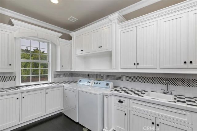 38433 Via Huerta, Murrieta, CA 92562